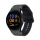 Samsung Galaxy Watch FE 40mm Czarny - 1261594 - zdjęcie 3